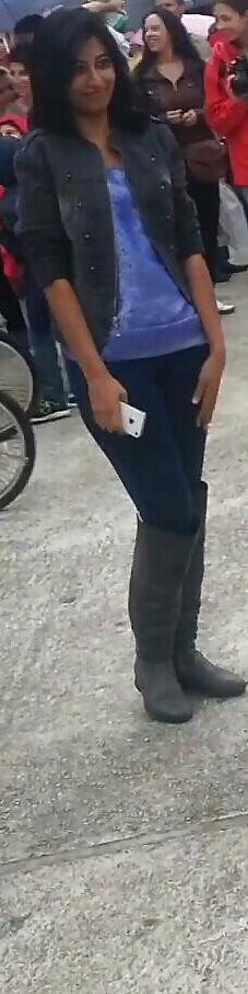 25P Spy sexy teens arab girl in romanian