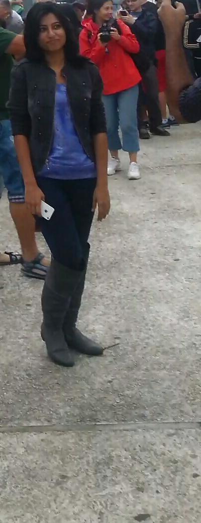 25P Spy sexy teens arab girl in romanian