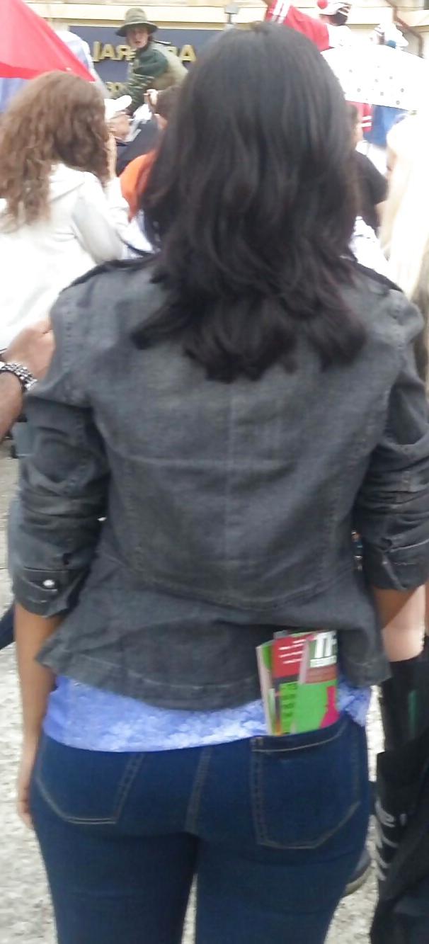 25P Spy sexy teens arab girl in romanian