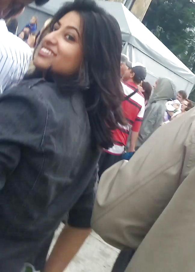 25P Spy sexy teens arab girl in romanian