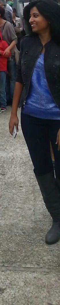 25P Spy sexy teens arab girl in romanian