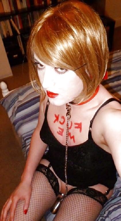 15P Crossdressers sissy captions 01