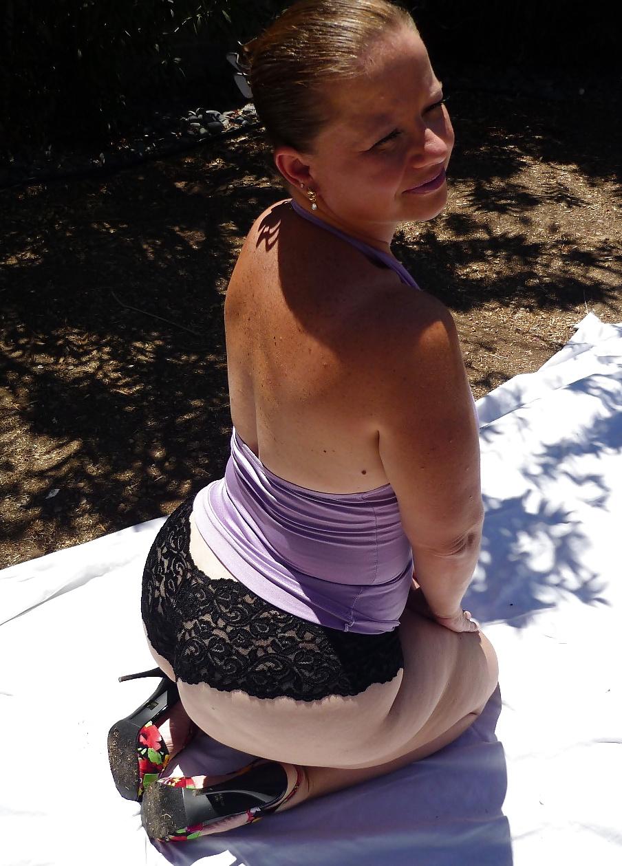20P Pawg Whooty 228
