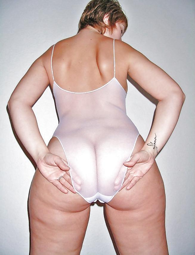 25P PAWG mix