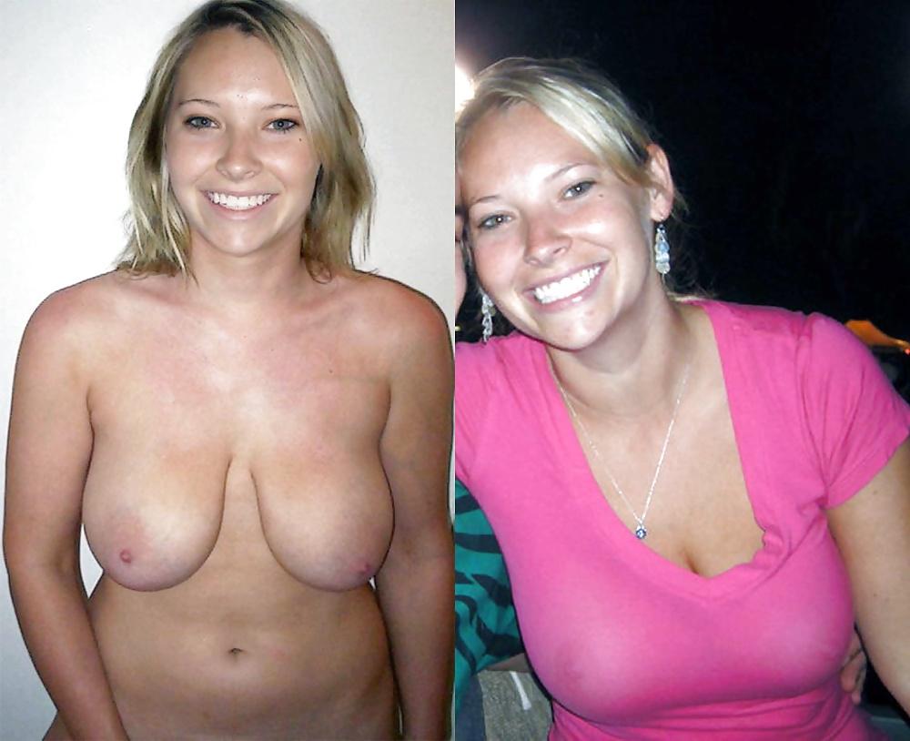 20P Breast Lovers Dream 721