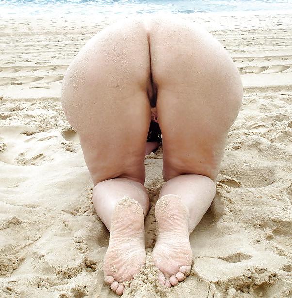 5P Pawg Whooty 188