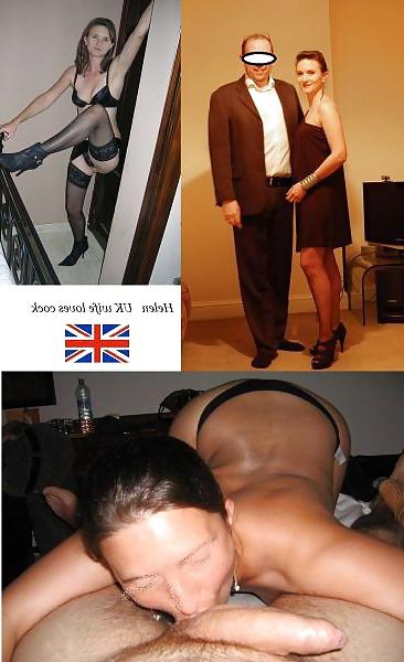 25P Dressed - Undressed - vol 60! ( Round the World Special! )