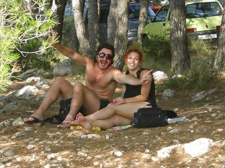 25P Friend feet soles facebook