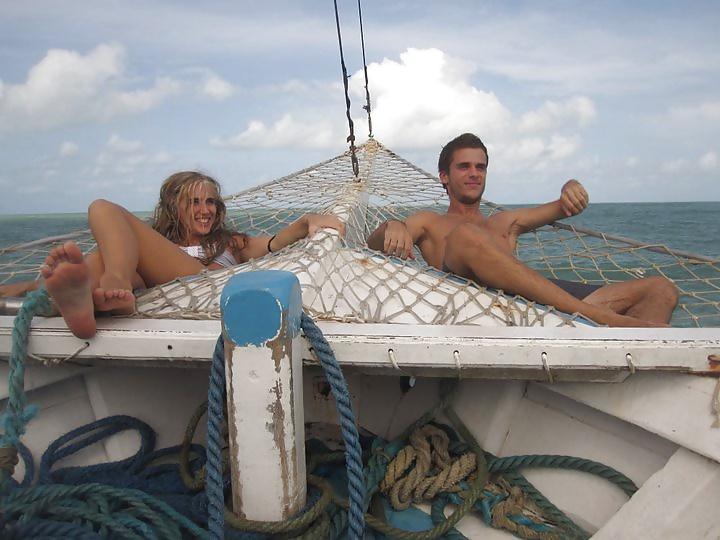 25P Friend feet soles facebook