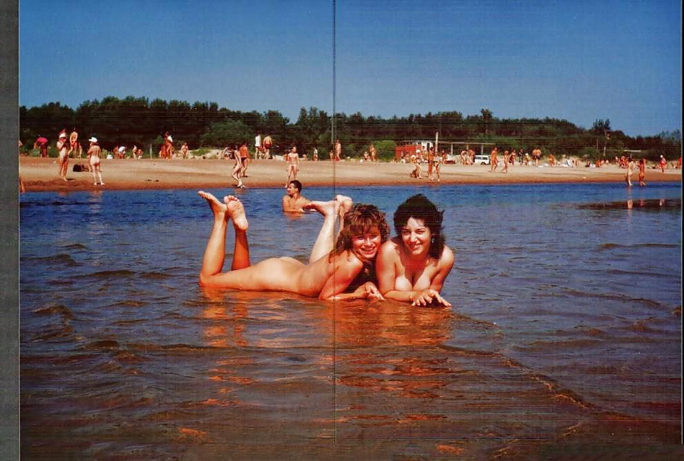 25P Russian married slut Anna Nikolaeva, now lives in the U.S. 1
