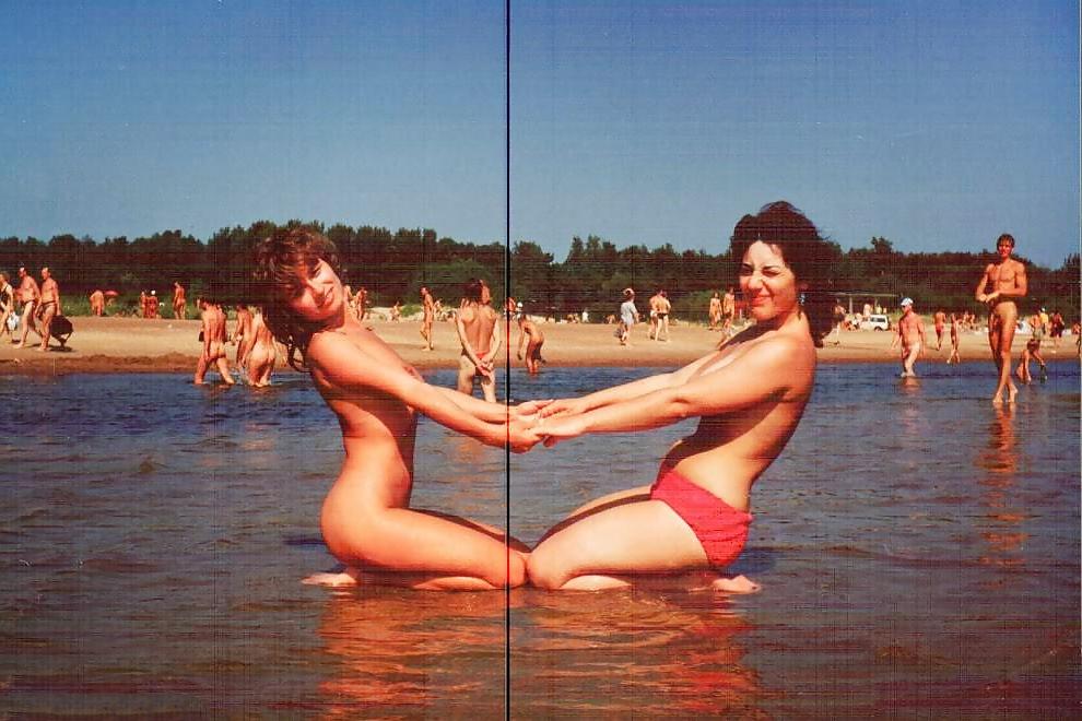 25P Russian married slut Anna Nikolaeva, now lives in the U.S. 1