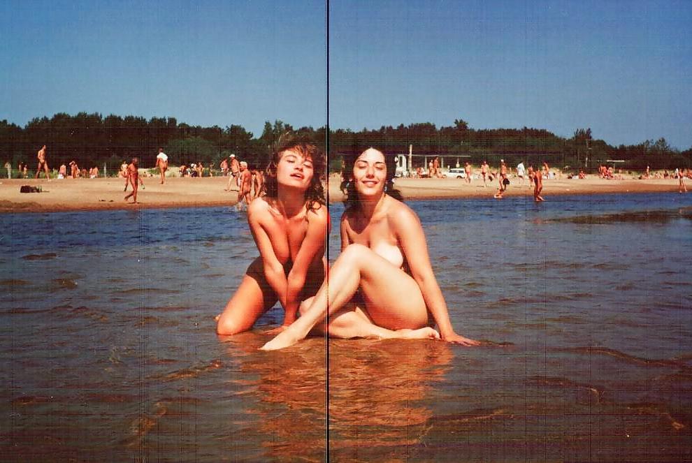 25P Russian married slut Anna Nikolaeva, now lives in the U.S. 1