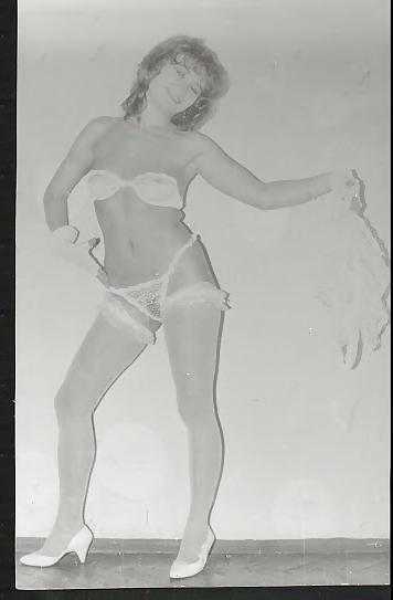 25P Russian married slut Anna Nikolaeva, now lives in the U.S. 1