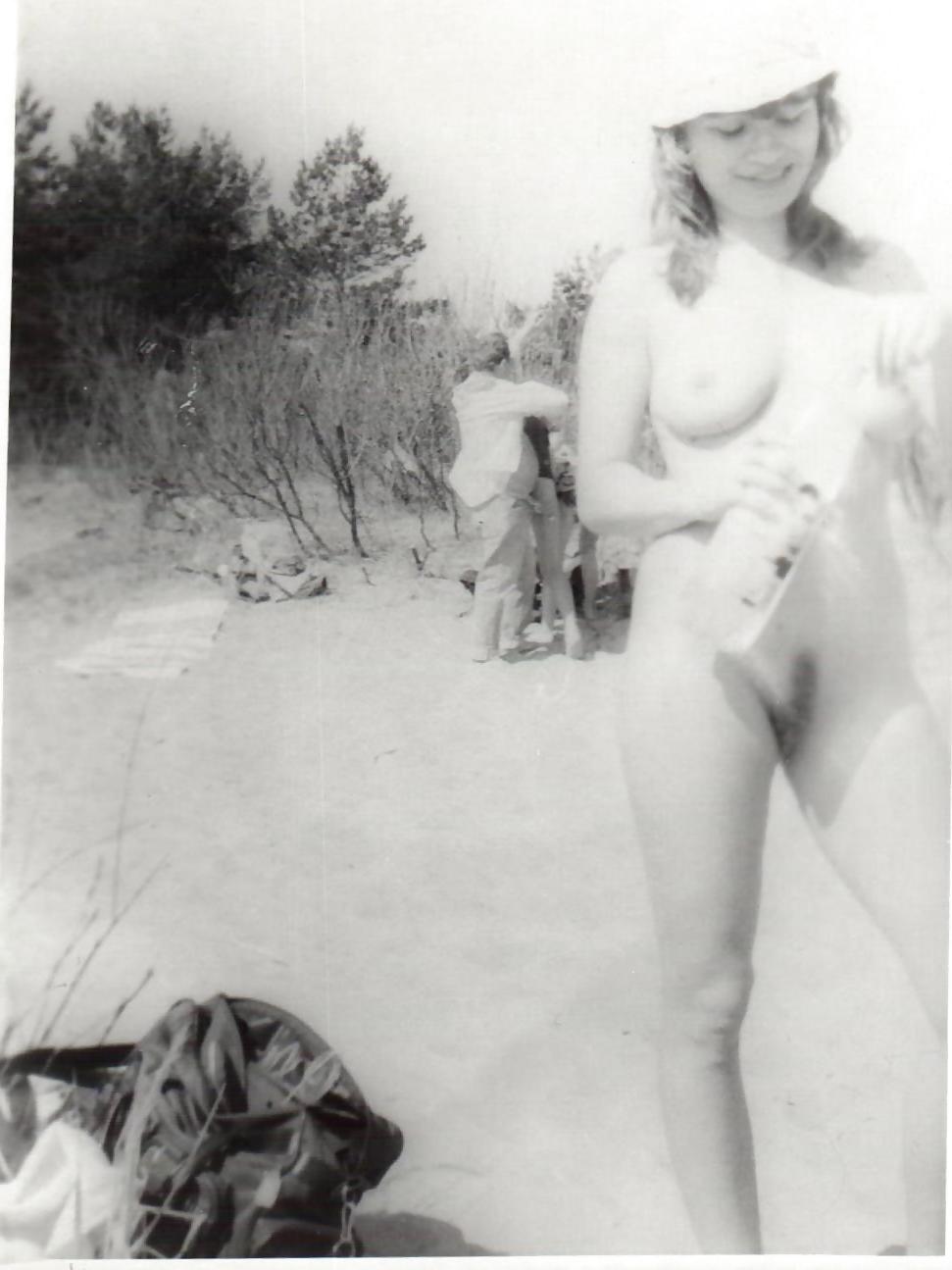 25P Russian married slut Anna Nikolaeva, now lives in the U.S. 1