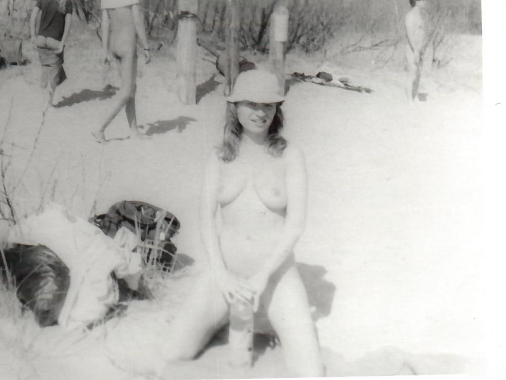 25P Russian married slut Anna Nikolaeva, now lives in the U.S. 1