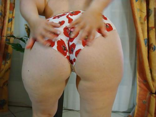 10P Pawg Whooty 178