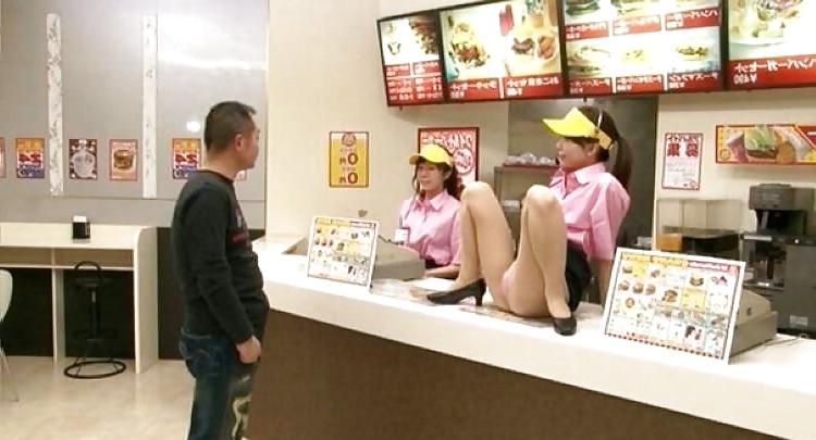 25P Funny Pics 6 verybigcandy
