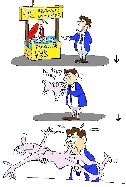 25P Funny Pics 6 verybigcandy