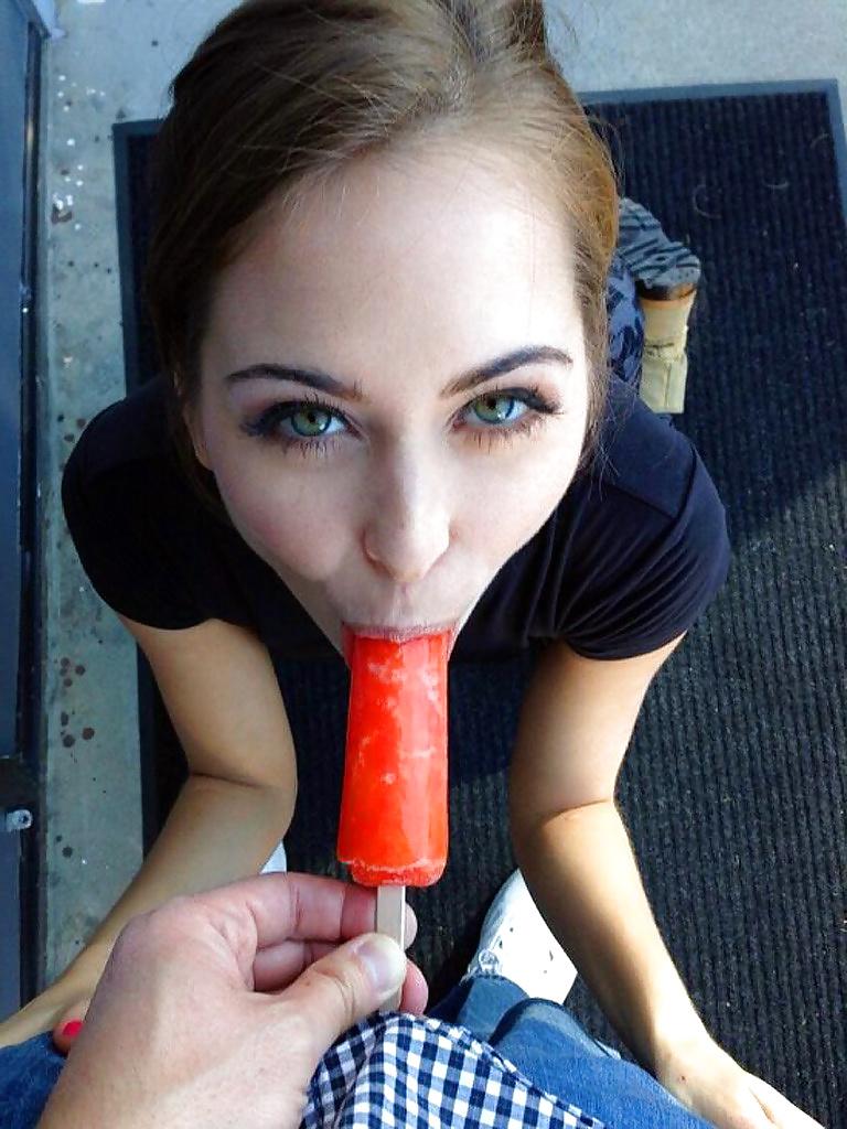 25P Funny Pics 6 verybigcandy