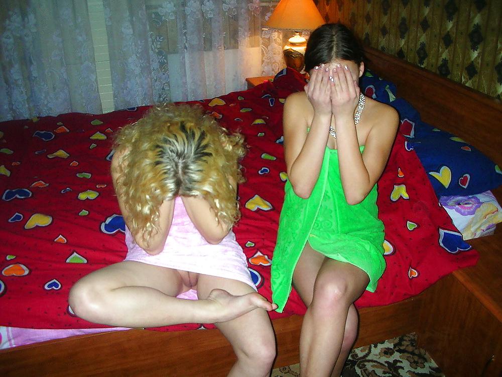 25P Funny Pics 6 verybigcandy