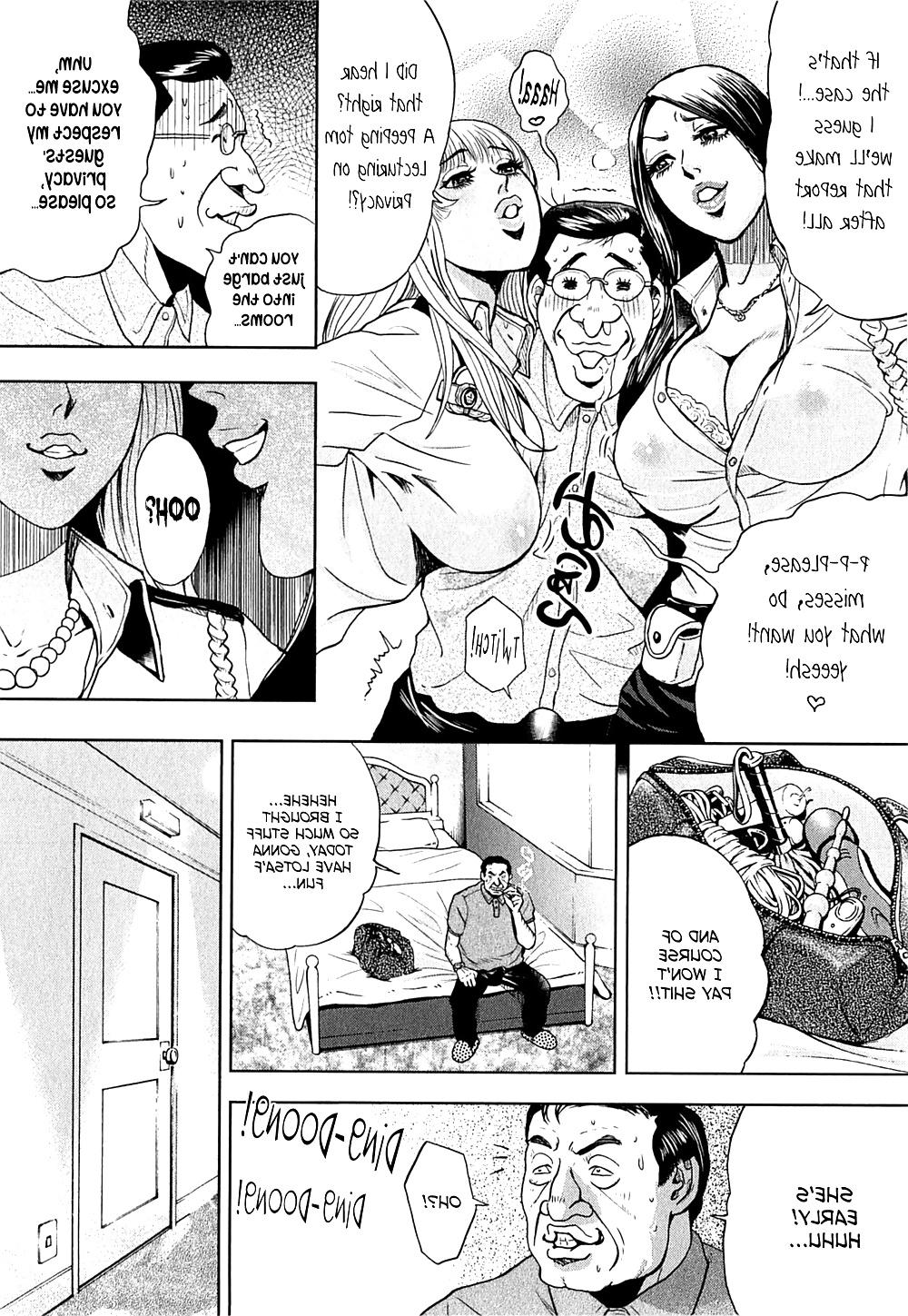25P Gal Police