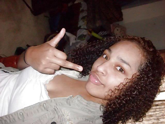 25P Middle Finger Fuck You 2