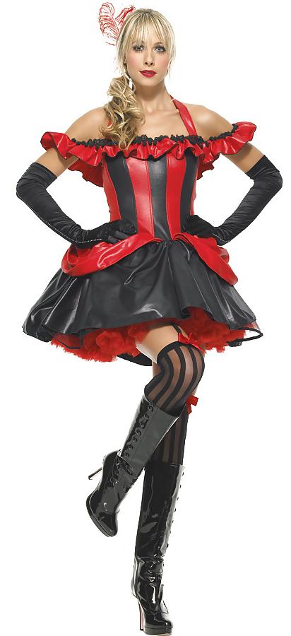25P Uniform Bitches 002