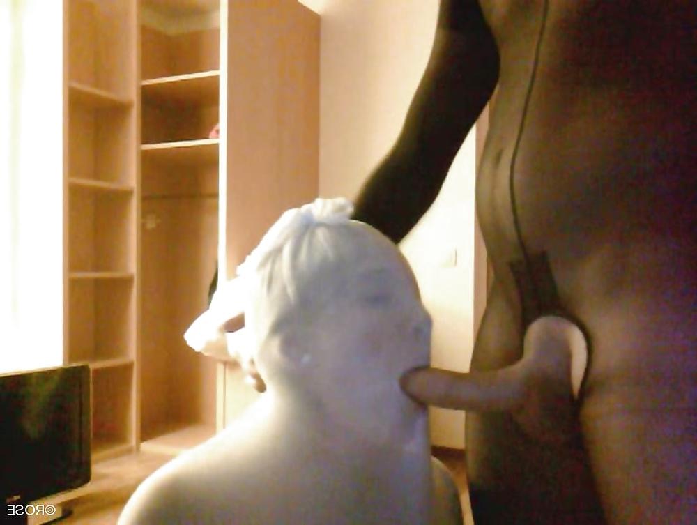 9P Pantyhose, Arabe, French Ass Bodystocking, fuck slut whore