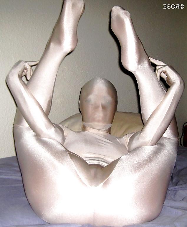 9P Pantyhose, Arabe, French Ass Bodystocking, fuck slut whore