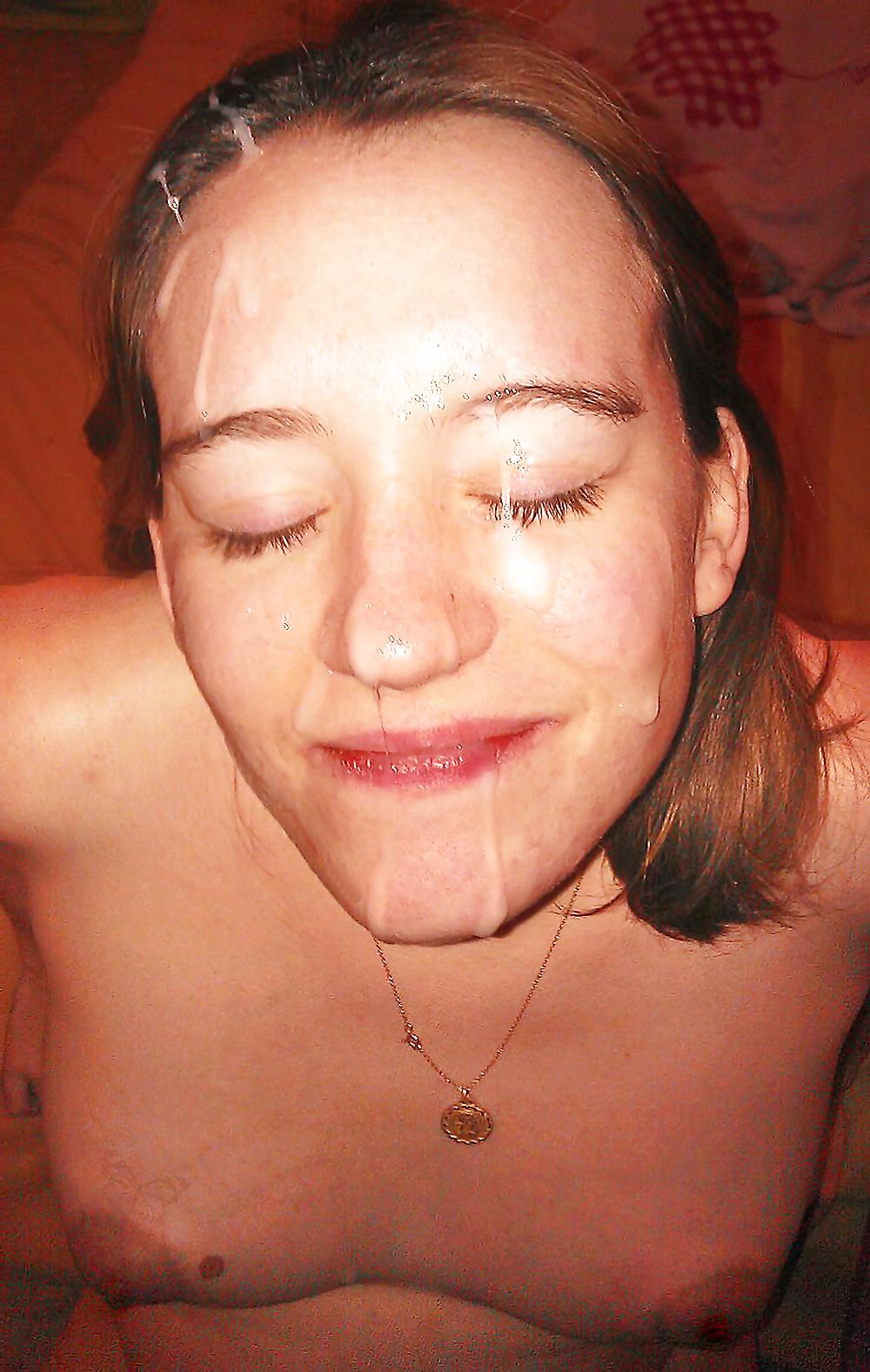 25P The Best of Exposed Ass Fucked Wife Nina