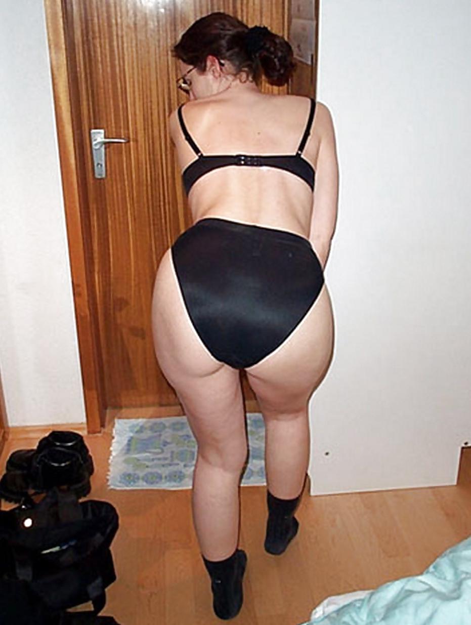 11P Pawg Whooty 149 