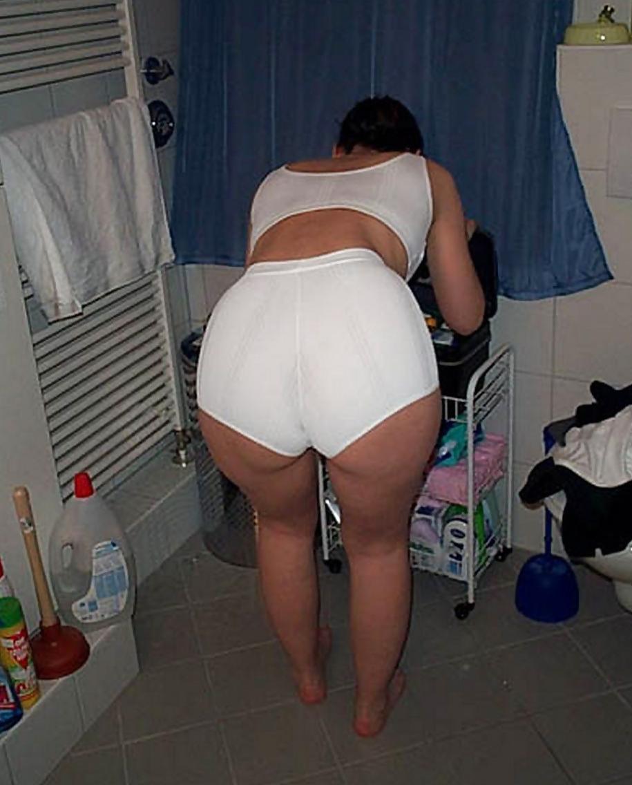 11P Pawg Whooty 149 