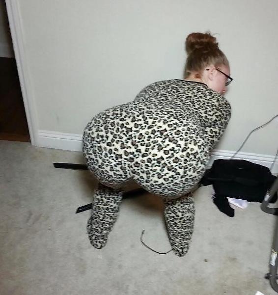 23P Pawg Whooty 144 Kai lee 3
