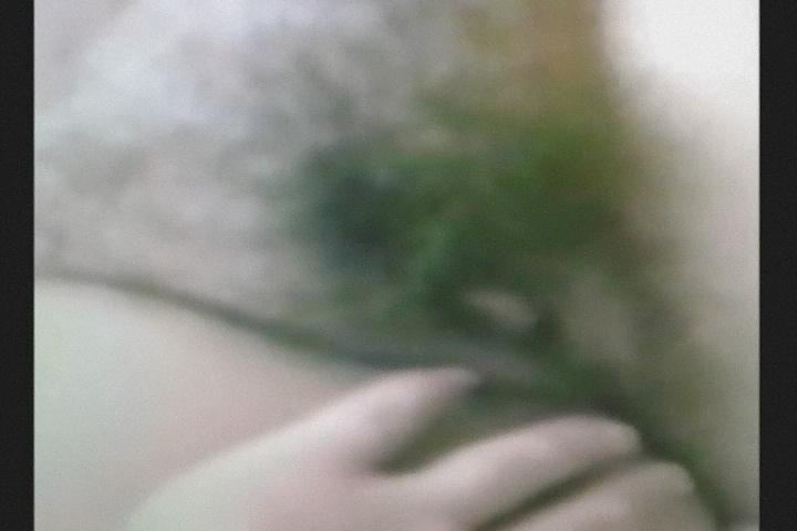 16P My hairy ex-wife pussy and butt