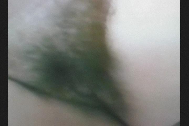 16P My hairy ex-wife pussy and butt
