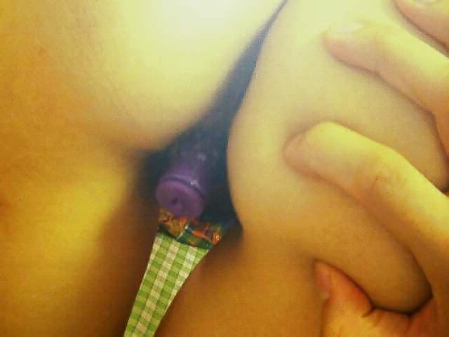 20P Japanese Girl Friend 228 - misato 10