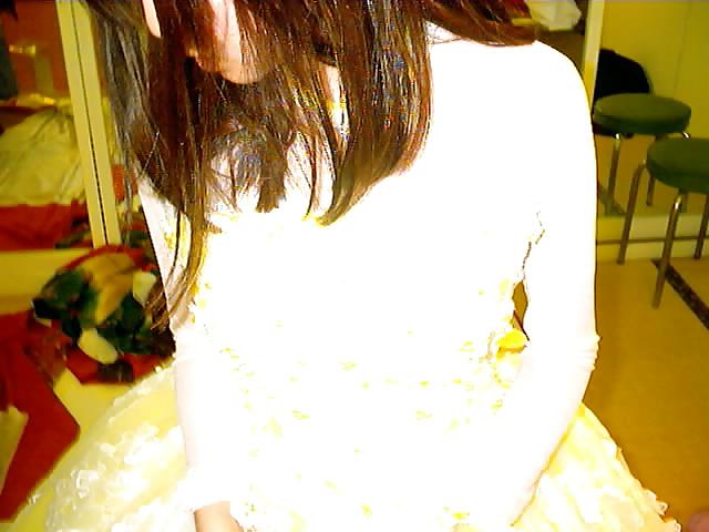 20P Japanese Girl Friend 228 - misato 10
