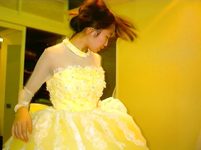 20P Japanese Girl Friend 228 - misato 10