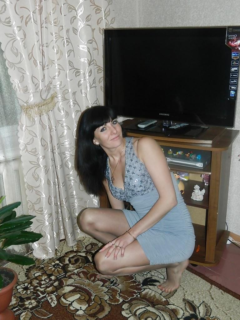 25P Stockings ,tights and high heels 17