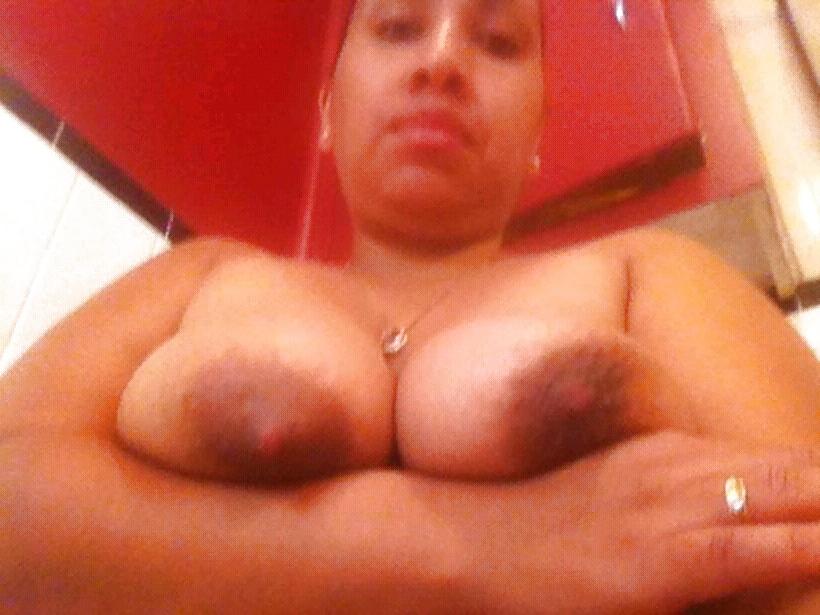 25P Big boobs from the United states