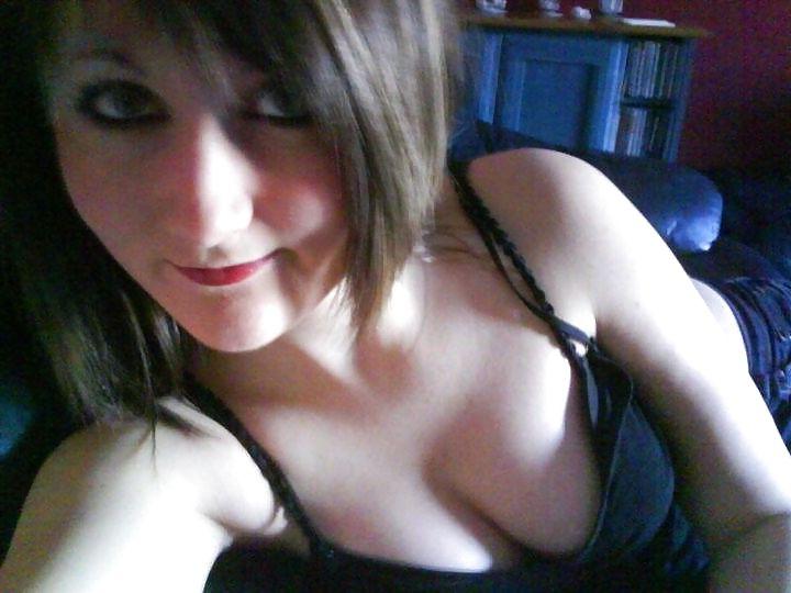 17P A friend of the Wife