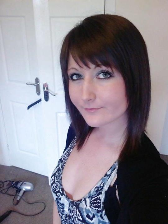 17P A friend of the Wife