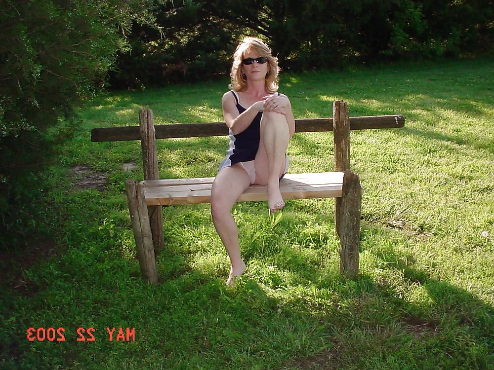 25P Perfect Mom Every Teen Boy Wants to Fuck