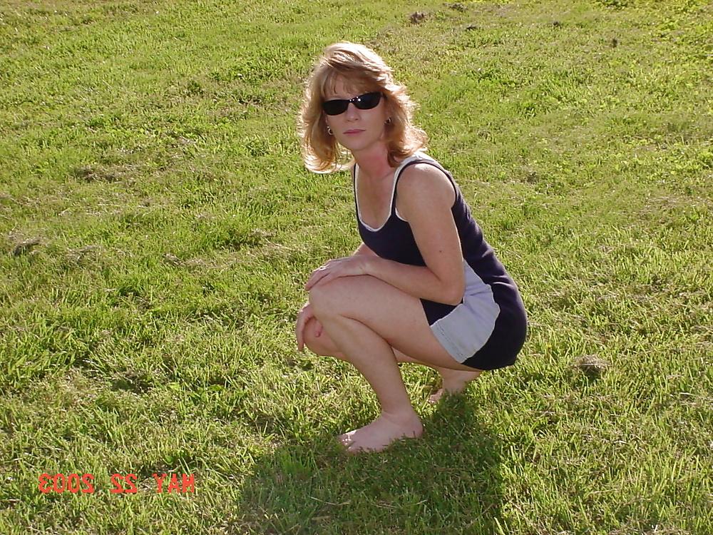 25P Perfect Mom Every Teen Boy Wants to Fuck