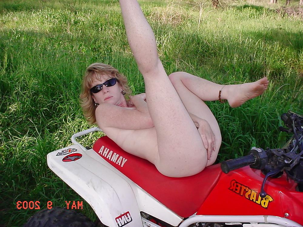 25P Perfect Mom Every Teen Boy Wants to Fuck