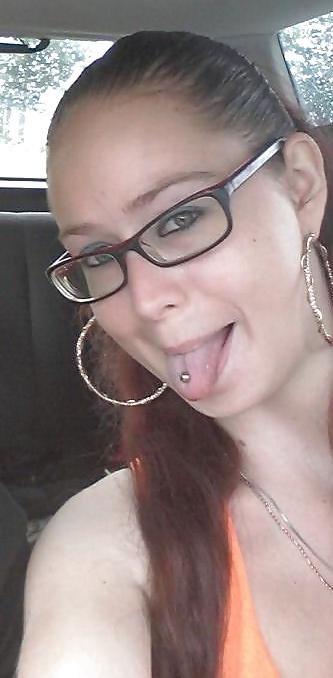 9P Dana - Dutch teen slut 10