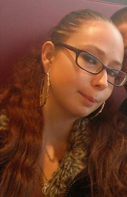 9P Dana - Dutch teen slut 10