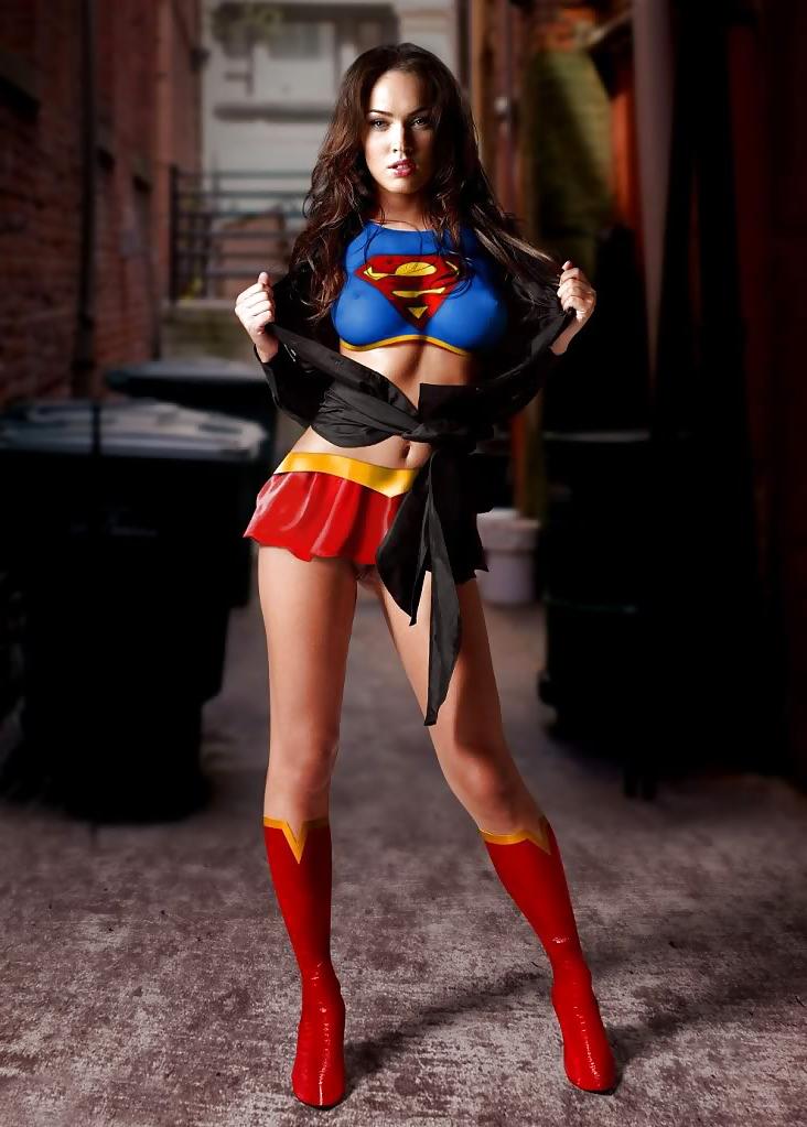5P Body Paint