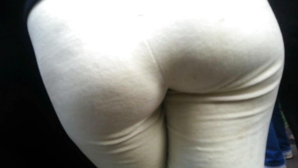 6P Spy sexy ass gipsy romanian