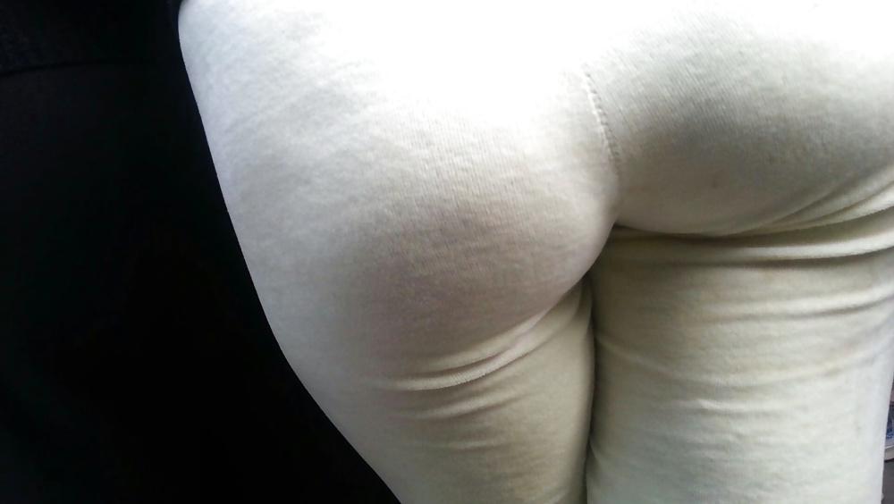 6P Spy sexy ass gipsy romanian